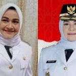 KPK OTT Andi Merya Bupati Kolaka Timur Sulawesi Tenggara