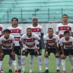 Liga 1 Madura United :  Rahmad Darmawan dicarikan penggantinya