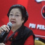 PDIP Gelar Pendidikan Kader Nasional dibuka Megawati