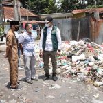 Bupati Bangkalan Ra Latif akan membangun TPS-3R untuk atasi sampah