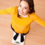 Cara Hitung Berat Badan Ideal