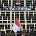 Pendaftaran Calon Anggota KPU-Bawaslu Ditutup, 853 Orang Bakal Bersaing