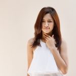 Cara Alami Mengatasi Sariawan Tanpa Obat