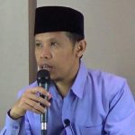 Usai Ditangkap Densus, MUI Nonaktifkan Ahmad Zain dari Kepengurusan