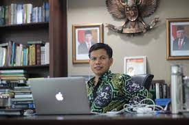 Kemenag Terbitkan Pedoman Pengangkatan Guru Madrasah Swasta