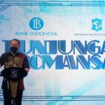 Pemkot Surabaya dan BI Padukan Destinasi Wisata Heritage dengan Kawasan Ekonomi