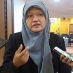 Satgas Penanganan Covid-19 Prof. Wiku tegaskan 8 Kabupaten di Jatim Alami Lonjakan Kasus
