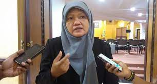 Satgas Penanganan Covid-19 Prof. Wiku tegaskan 8 Kabupaten di Jatim Alami Lonjakan Kasus