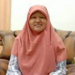 Reni Astuti: Dispendik Wajib Bantu Sekolah untuk Lulus Assessment PTM
