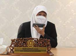 Juara Umum MTQ Jatim 2021 di Pamekasan Diraih Lamongan