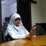 Wakil Ketua DPRD Dorong Pemkot Membuka Semua Kelas SD-SMP