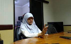 Wakil Ketua DPRD Dorong Pemkot Membuka Semua Kelas SD-SMP