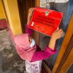 Pemkab Kediri Apresiasi Ribuan Penerima PKH Mengundurkan diri Secara Mandiri