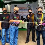 ITS dan PT Teknindo Geosistem Unggul Berhasil Kembangkan Inclinometer Deteksi Kelongsoran