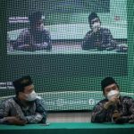 ISNU Jatim gelar Muskerwil ke-3 ajak naik kelas dalam tata kelola organisasi