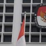 Penutupan Pendaftaran Seleksi Calon Anggota KPU dan Bawaslu pada 15 November