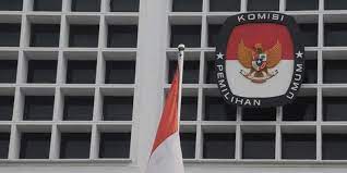 Penutupan Pendaftaran Seleksi Calon Anggota KPU dan Bawaslu pada 15 November