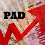 PPP: Harap Kenaikan PAD Jember Lewat Pajak dan Retribusi Daerah Tidak Bebani Rakyat