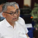 DJKN: 5 tahun terakhir nilai pokok lelang capai Rp101,09 triliun