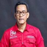 KPK Fokus usut dugaan korupsi tes “PCR” saran Pakar hukum
