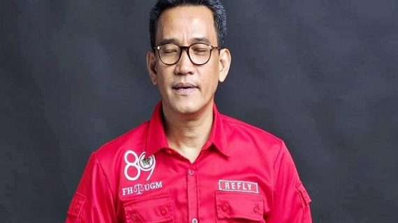 KPK Fokus usut dugaan korupsi tes “PCR” saran Pakar hukum