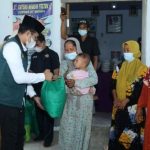 Bupati Ra Latif Launching Aplikasi Sidaya Sehati wujudkan Bangkalan Sejahtera