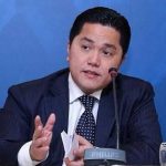 Erick Thohir Berencana buat sentra kuliner Indonesia di luar negeri