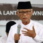 PWNU Jatim siap jalankan keputusan Rais Aam PBNU soal muktamar