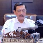 PPKM Jawa-Bali diperpanjang meski kasus terjaga di level rendah