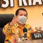 Komisi IX Minta Menkes Perhatikan Umat Muslim Hanya Menggunakan Vaksin Halal
