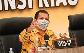 Komisi IX Minta Menkes Perhatikan Umat Muslim Hanya Menggunakan Vaksin Halal