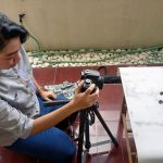 PUSAKA Shopping week, Pemkot Kediri buka layanan foto gratis produk UMKM