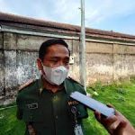 18 ASN Terima Bansos dari Kemensos di Ponorogo