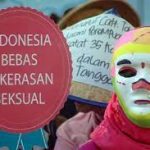 Kemendagri Pantau Pelaksanaan Pilkades di Jember dan Sumenep Secara Virtual