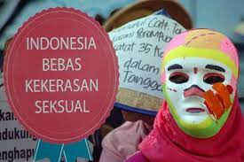 Kemendagri Pantau Pelaksanaan Pilkades di Jember dan Sumenep Secara Virtual