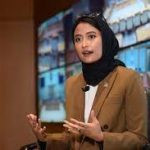 Komisi VII DPR Roro ungkapkan Penggunaan EBT Bakal Ciptakan 23 Juta Lapangan Kerja