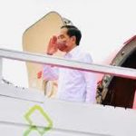 Eri Cahyadi: Semua Perizinan Melalui Aplikasi SSW!