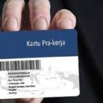 Jatim masuk kategori sangat baik pada “Anugerah Meritokrasi 2021” yang digelar KASN