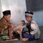 Pemkab Probolinggo Tetap Prioritaskan Tunjangan Guru Ngaji