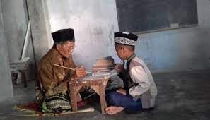Pemkab Probolinggo Tetap Prioritaskan Tunjangan Guru Ngaji