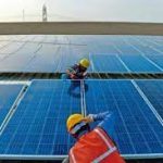 Target PLN akan bangun pembangkit energi bersih 10,6 gigawatt hingga 2025