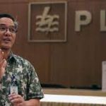 PT. PLN : ada 28 perusahaan beli sertifikat energi baru terbarukan
