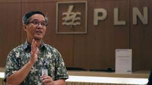 PT. PLN : ada 28 perusahaan beli sertifikat energi baru terbarukan