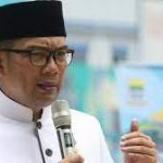 Produk UMKM hasil kerajinan warga Pamekasan mulai diekspor