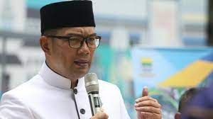 Produk UMKM hasil kerajinan warga Pamekasan mulai diekspor
