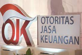 Investasi saham di wilayah kerja OJK Malang didominasi kaum milenial