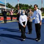 Presiden akan tinjau fasilitas dan infrastruktur KTT G20 di Bali