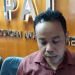 KPAI Jasra Putra : Kasus Kekerasan Seksual di Dunia Pendidikan segera ditangani serius