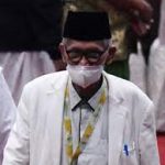 AHWA minta Miftachul Akhyar tidak rangkap jabatan