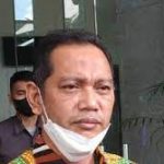 Wakil Ketua KPK Harap Gus Yahya pimpin gerakan sosial jihad lawan korupsi